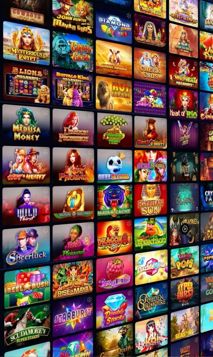 b88 দ্রুত প্রবেশ