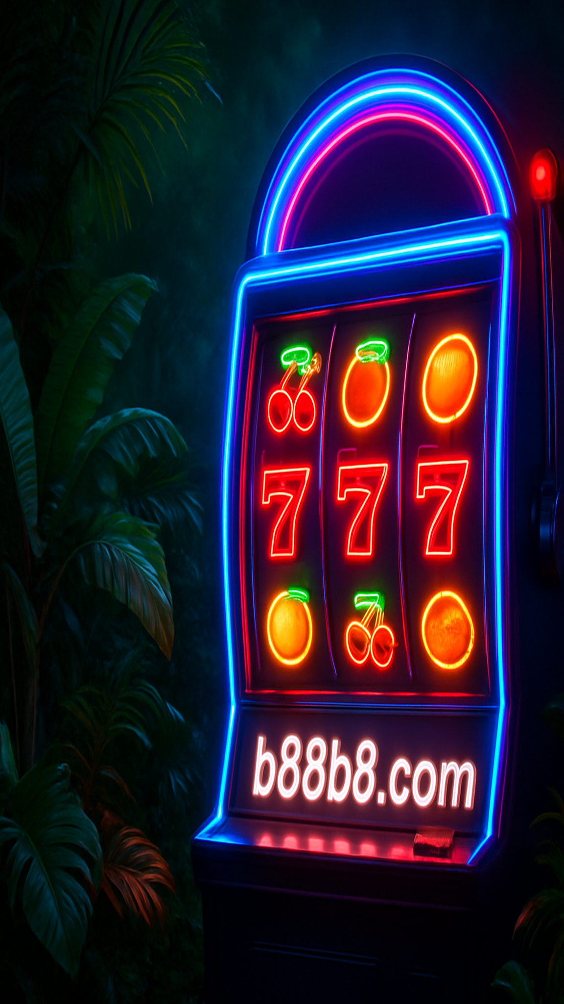 b88 প্রবেশ