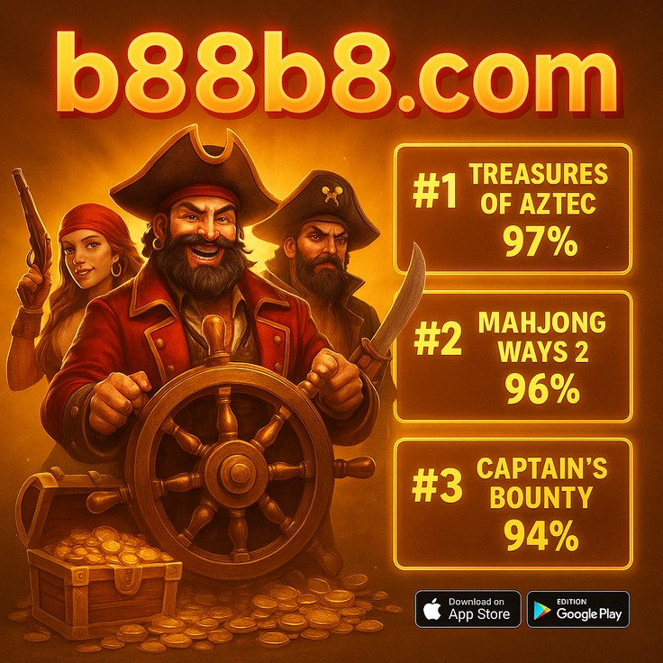 b88