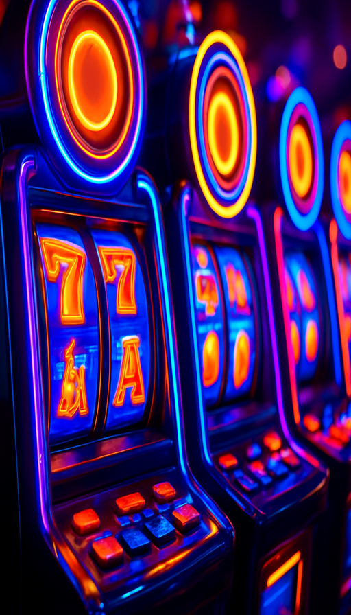 b88 মোবাইল প্রবেশাধিকার