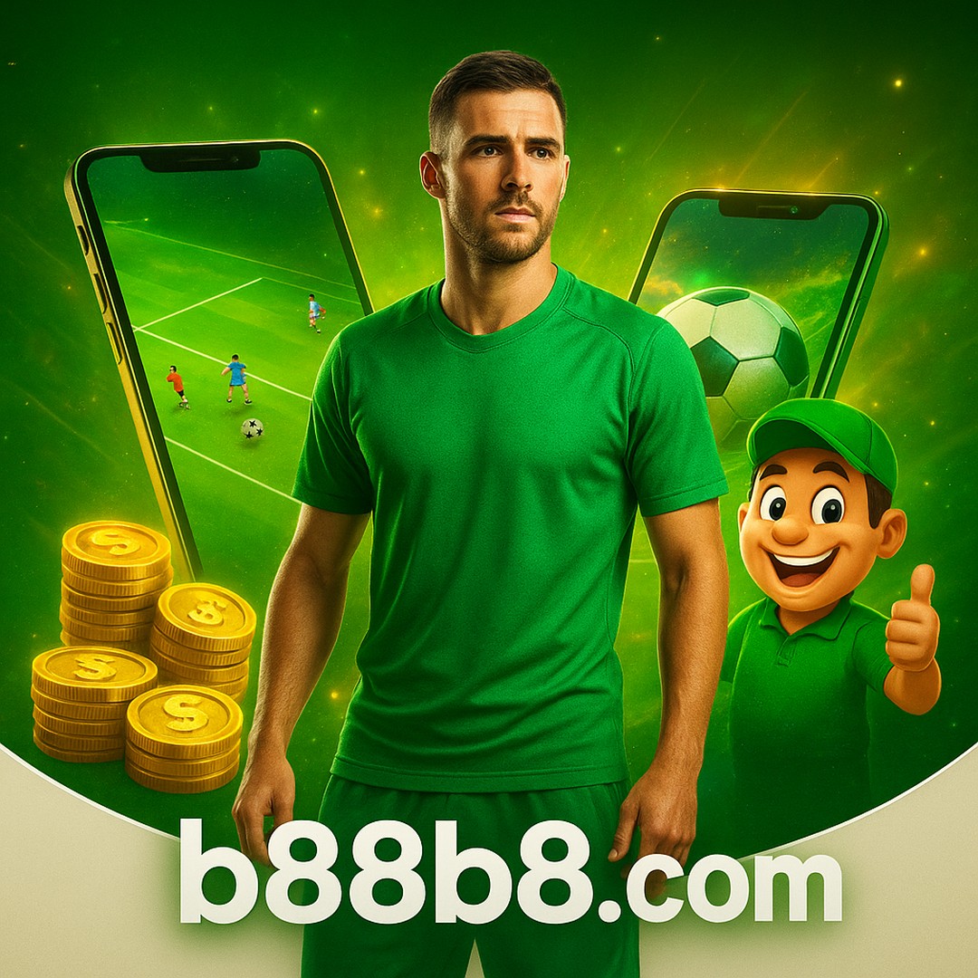 b88 পিগি গোল্ড মোবাইল আর্কেড গেমটি