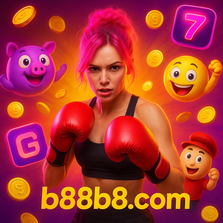 b88