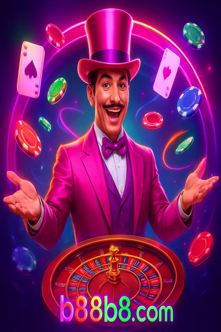 b88 মোবাইল রেজিস্ট্রেশন