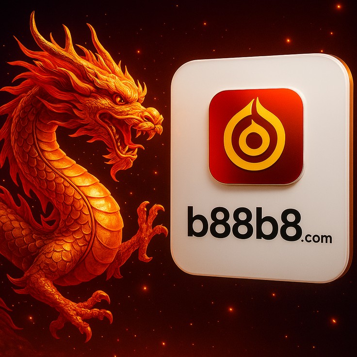 b88 কেনো নম্বর নির্বাচন