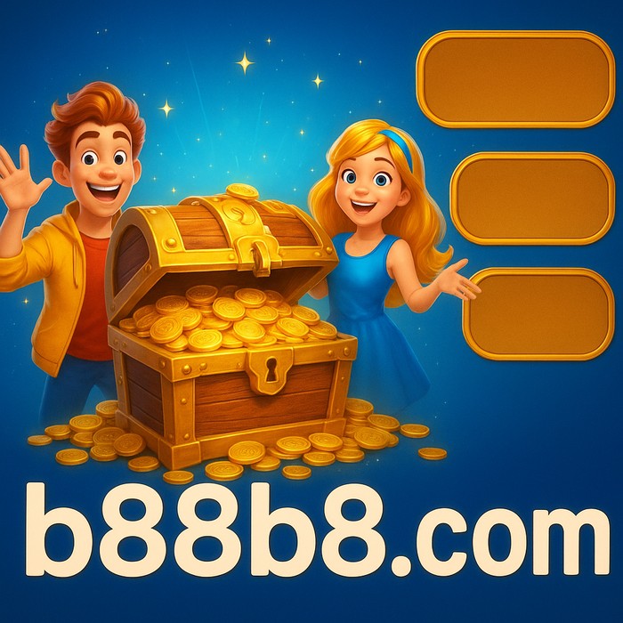 b88