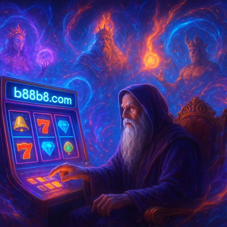 b88 নিবন্ধন