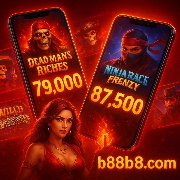 b88