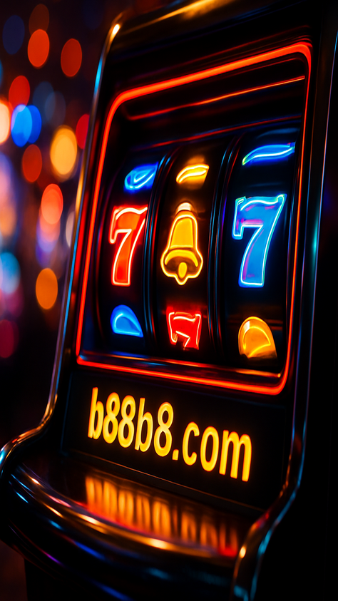 b88 মোবাইল অ্যাক্সেস